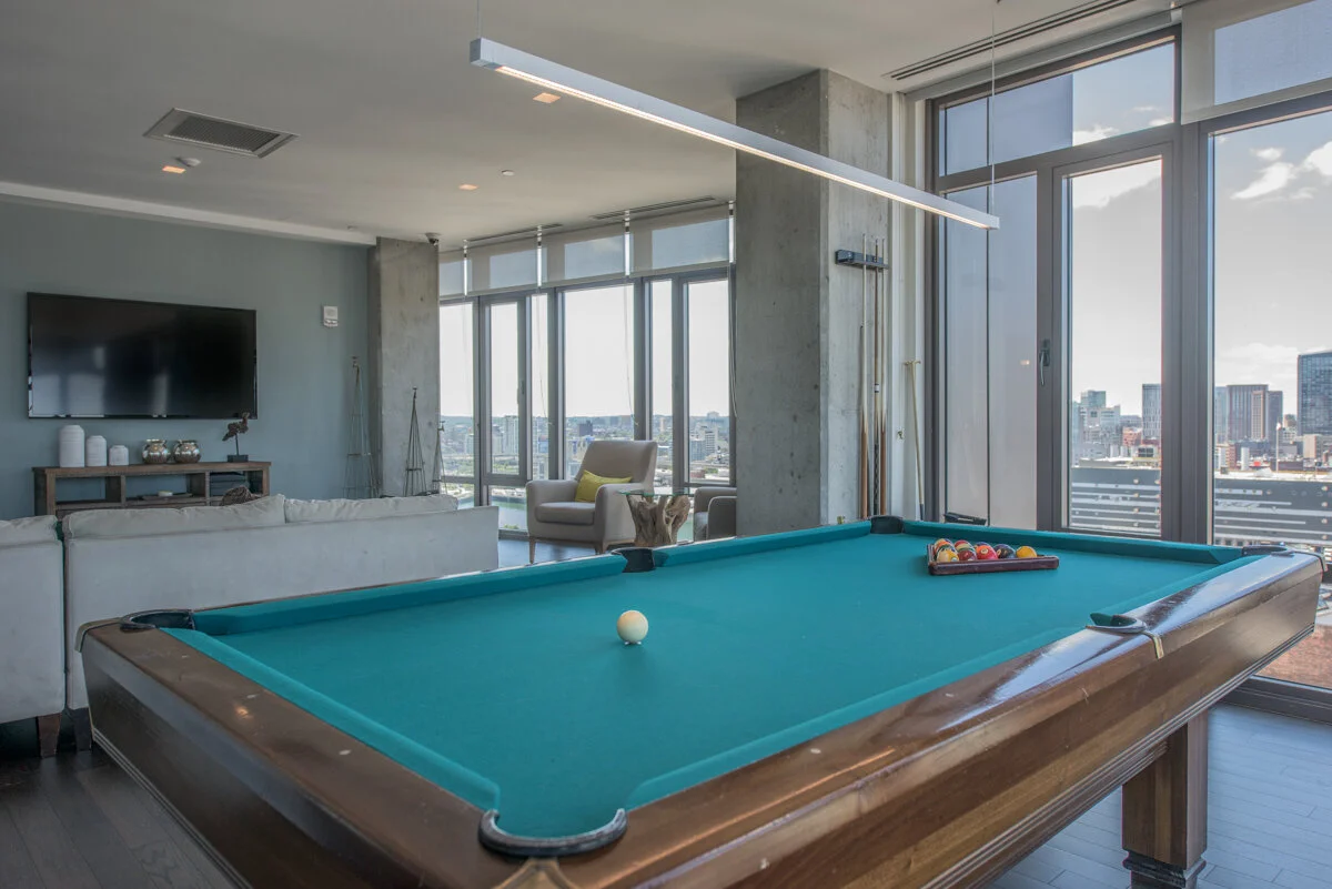 315 Sky Lounge 006.jpg