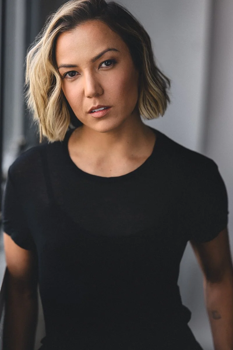 Morgan Marcell_Nov23_Simpkins_0062 RT.jpg