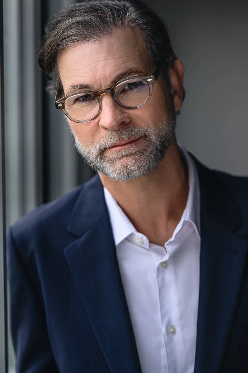 Chris_Jaymes_Feb24_Simpkins_0033 RT.jpg