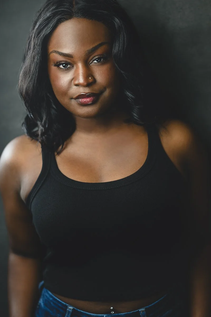 Sienna_Weir_UCF_Feb24_Simpkins_0020 RT.jpg