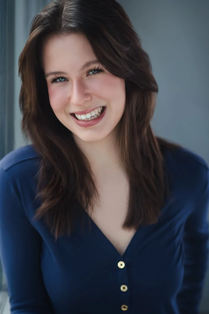 Julianna_Colella_0018 RT.jpg