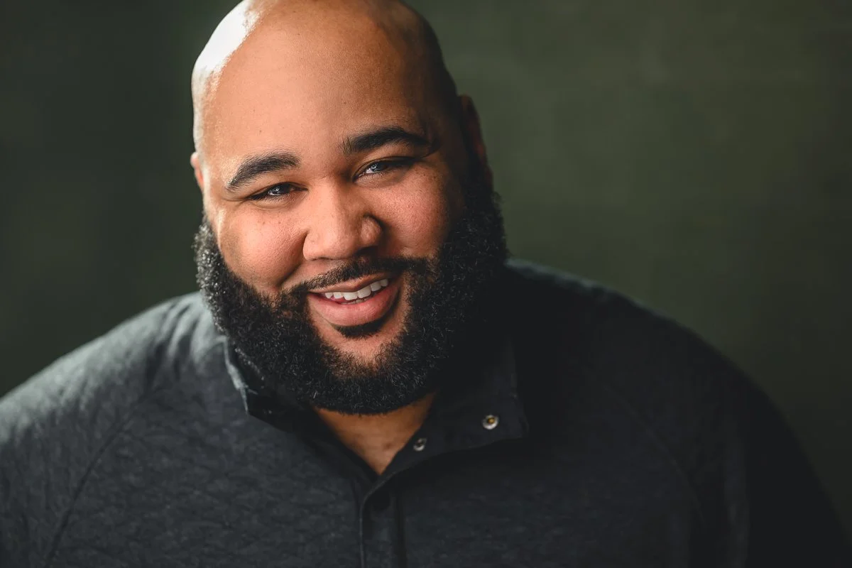 Kyle_Douthy_NP_Jan24_Simpkins_0327 RT.jpg