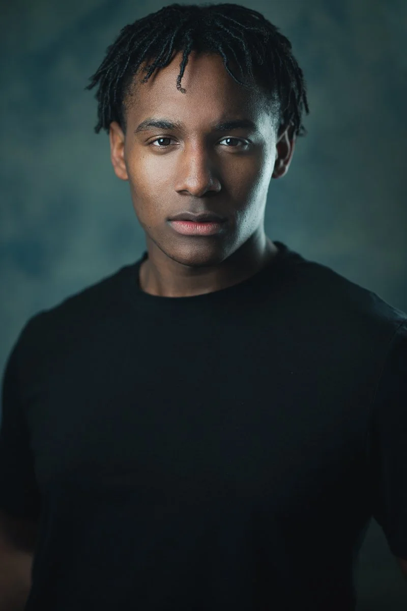 RentaviousBuffington_0023 RT.jpg