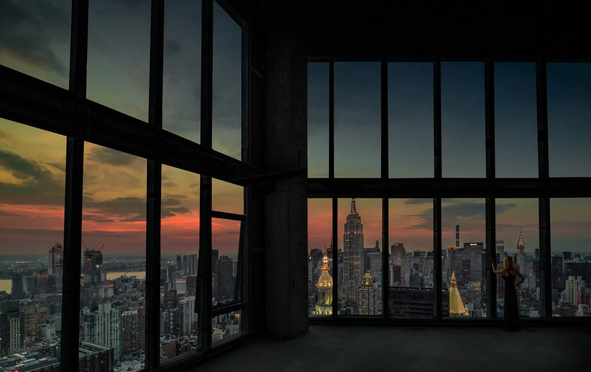 45e22_Sunset_PH_001.jpg