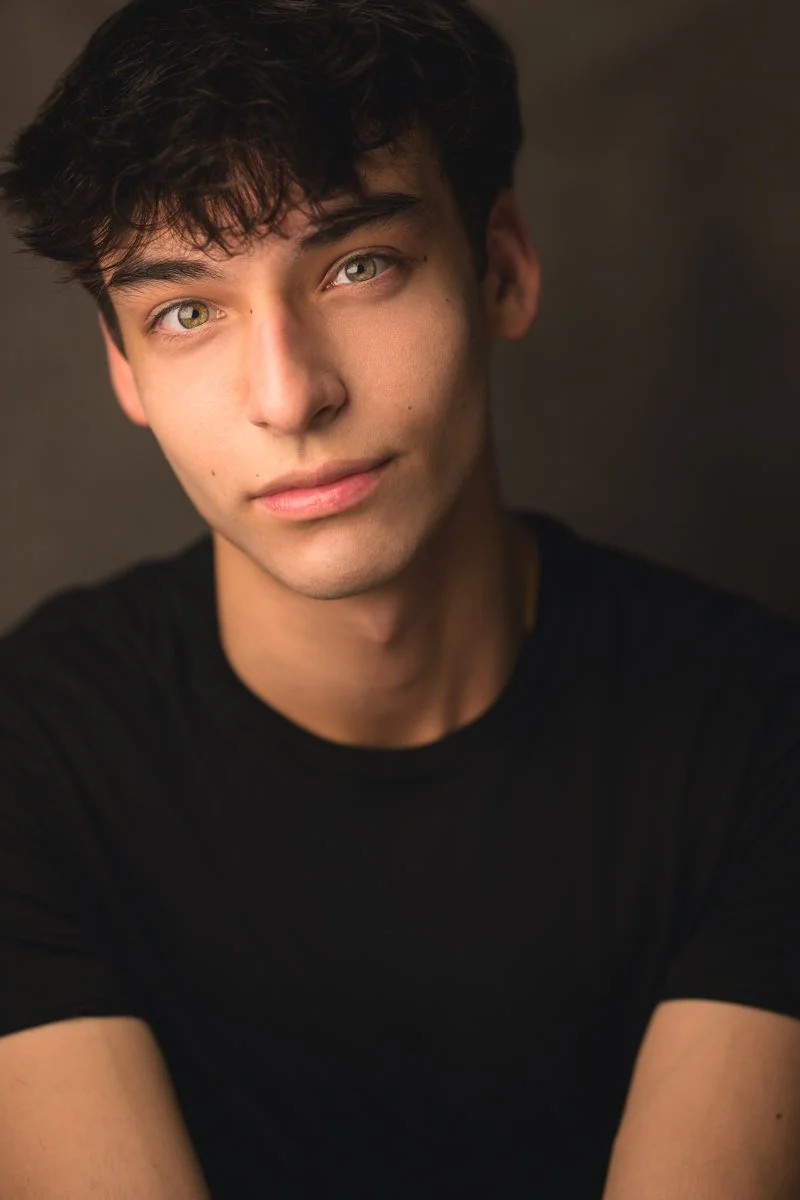 Nate_Adams_MTCA_Sep25_Simpkins_0004 RT.jpg