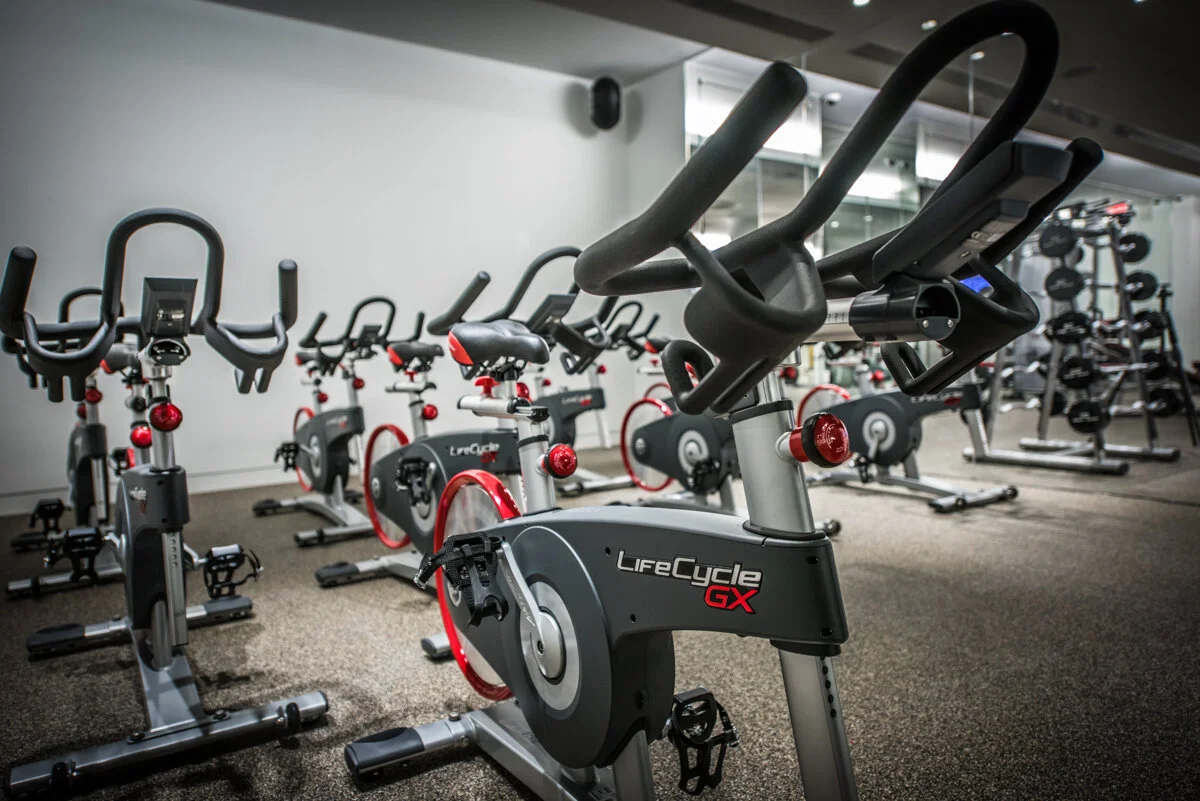 Prism Amenities Fitness 015.jpg