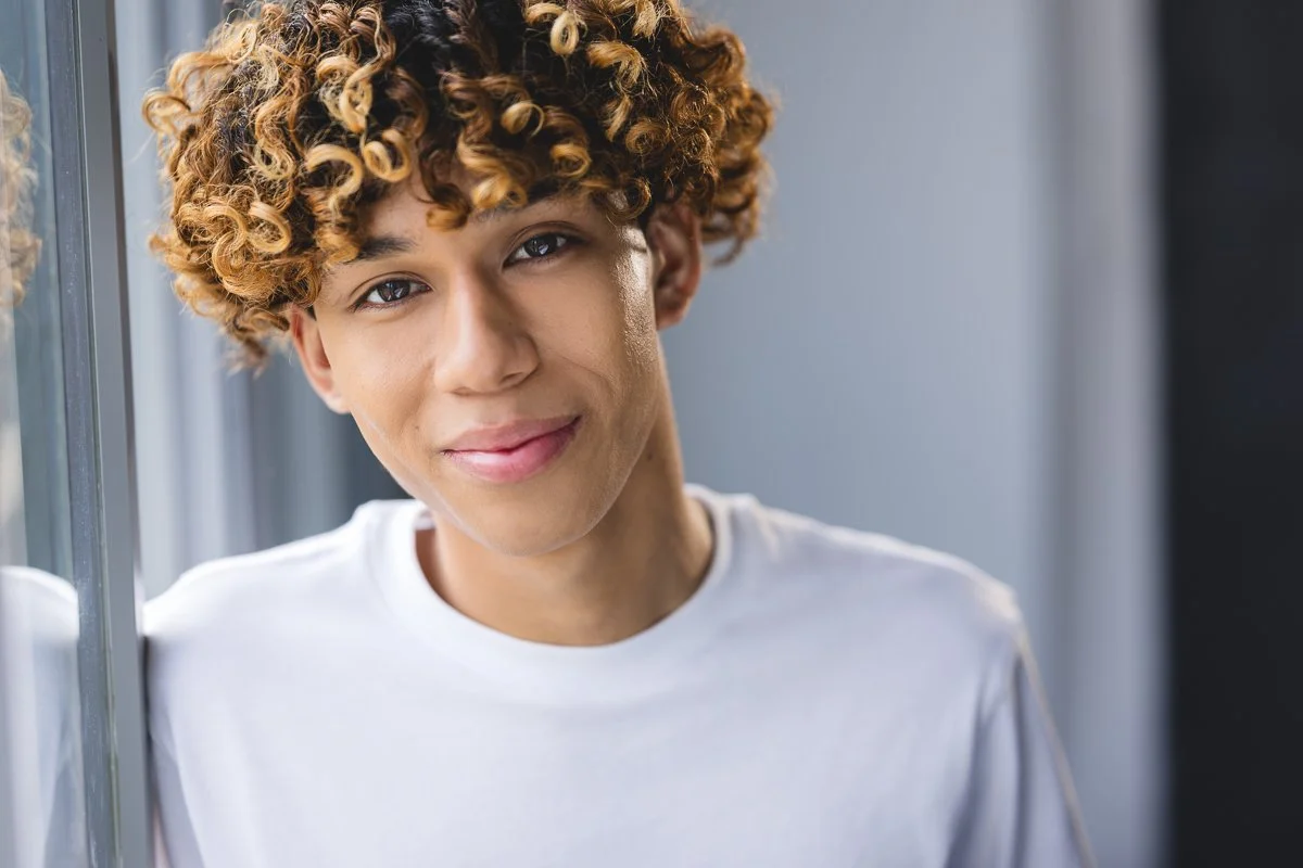 Jaden_Alejo_0001 RT.jpg