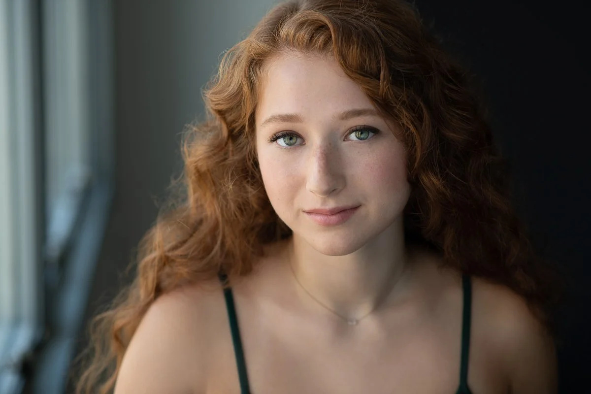 Maya_Hillman_34 RT.jpg