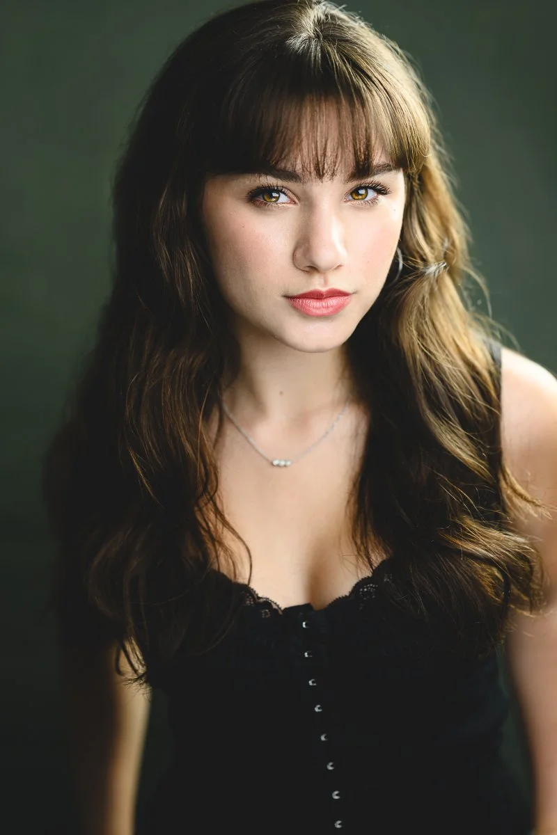 Marlo_Alexander_0028 RT.jpg