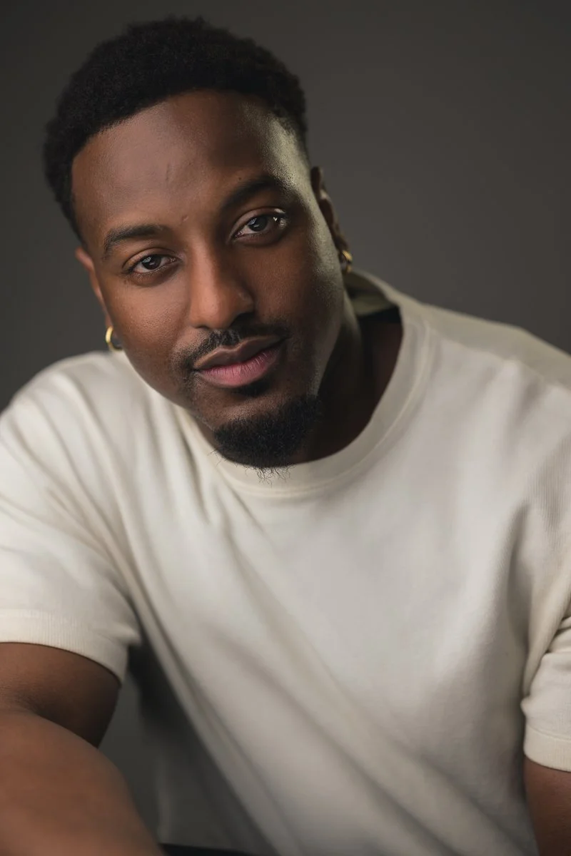 Norrlyn_Michael_Allen_NP_Jan25_Matt_Simpkins_0022 RT.jpg