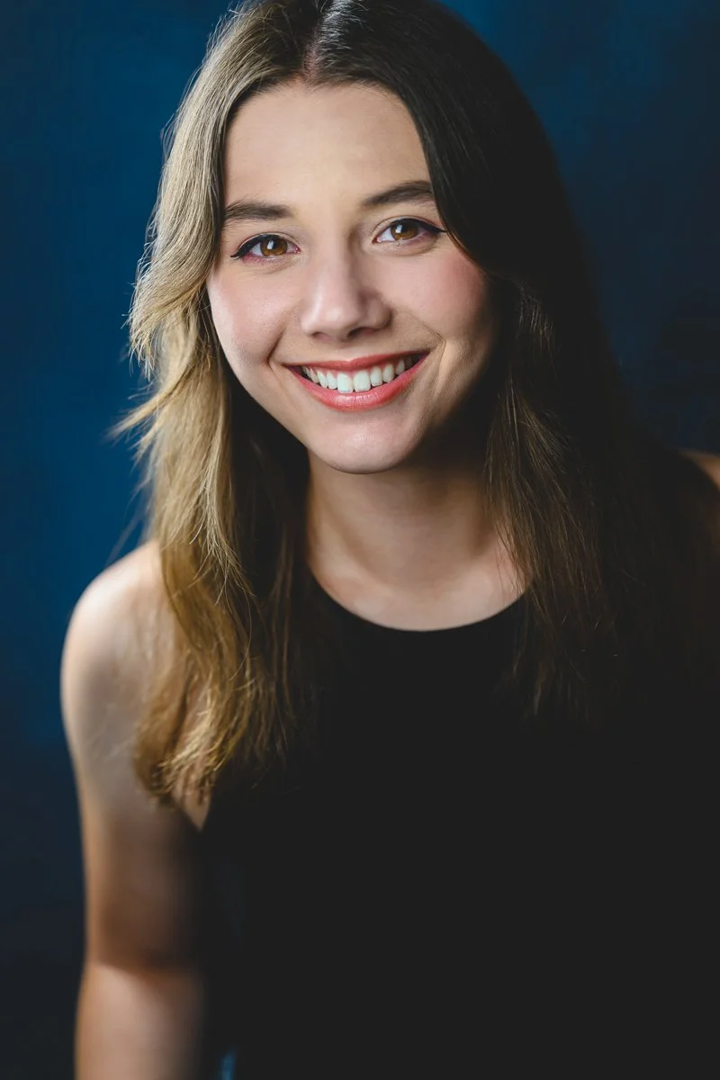 Natalie_Beasley_0010 RT.jpg