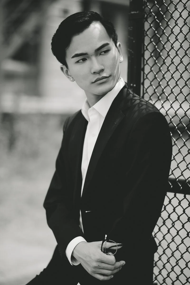 Galvin_Yuan_20201_200 RT.jpg