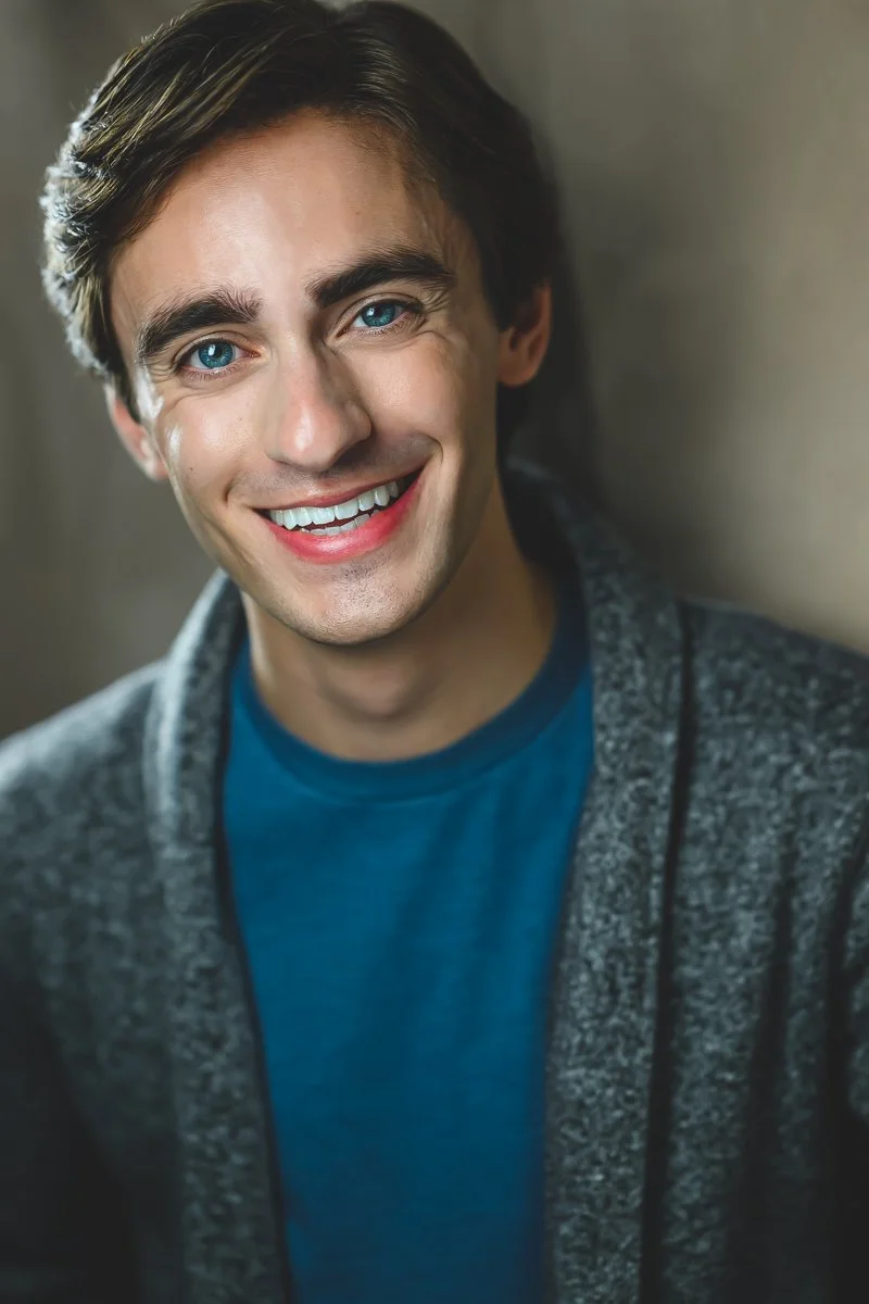 Caleb_Jingo_2022_0014 RT.jpg