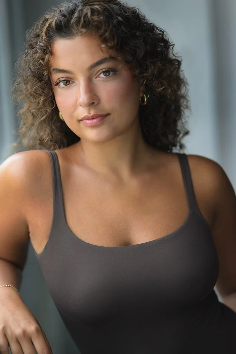Adrianna_Neal_Aug24_Simpkins_0005 RT.jpg
