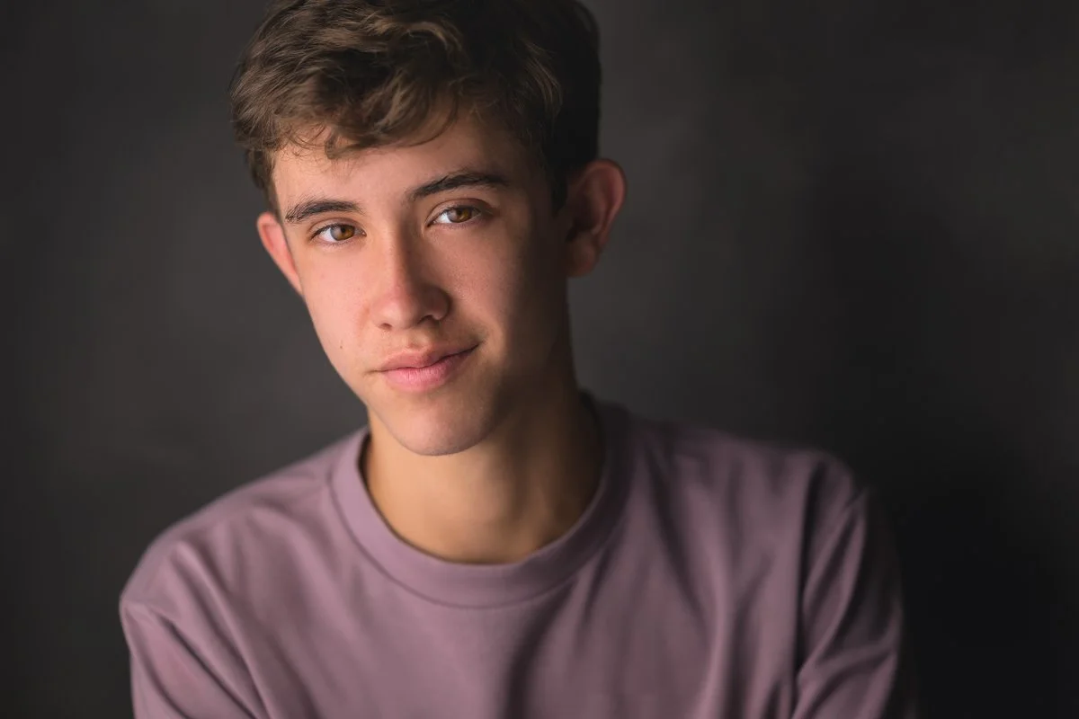 Holden_Cadman_MTCA_Jul24_Simpkins_0032 RT.jpg