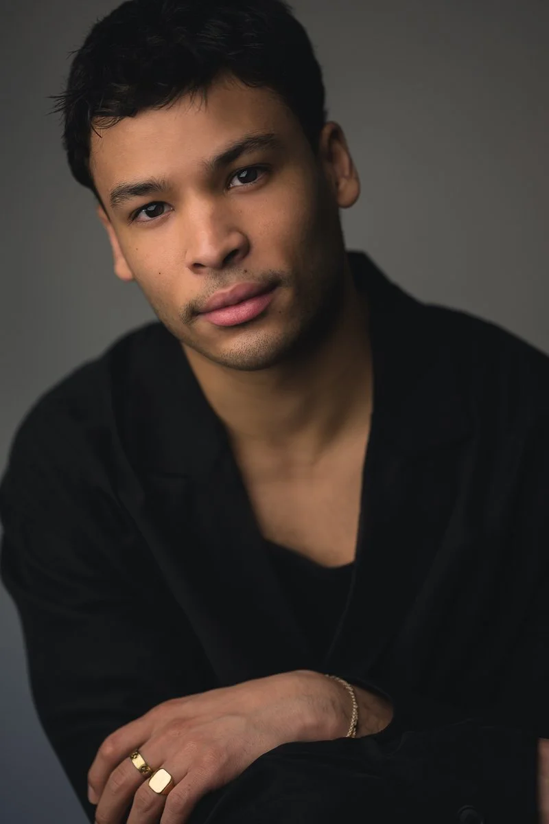 Julio_Cervino_Sanchez_NP_Jan25_Matt_Simpkins_0023 RT.jpg