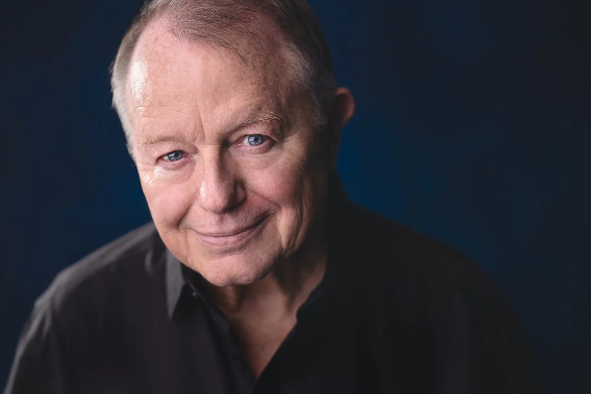 Rob_Donohoe_0048 RT.jpg