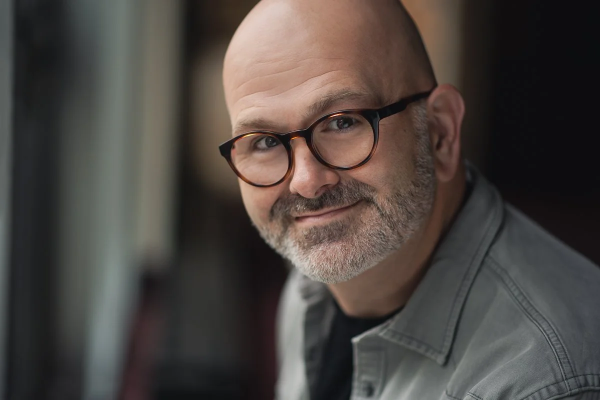 Brian_Sage_2021_28 RT.jpg