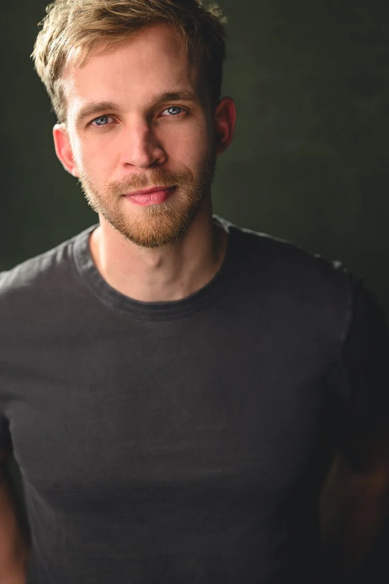 Andrew_John_Wilson_NP_Jan24_Simpkins_0028 RT.jpg