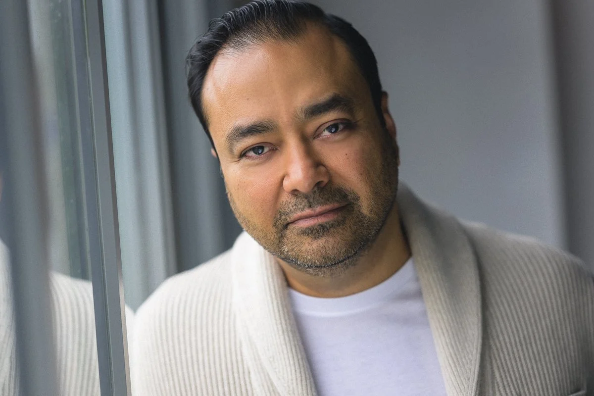 Gautam_Kannan_Dec24_Simpkins_0029 RT.jpg