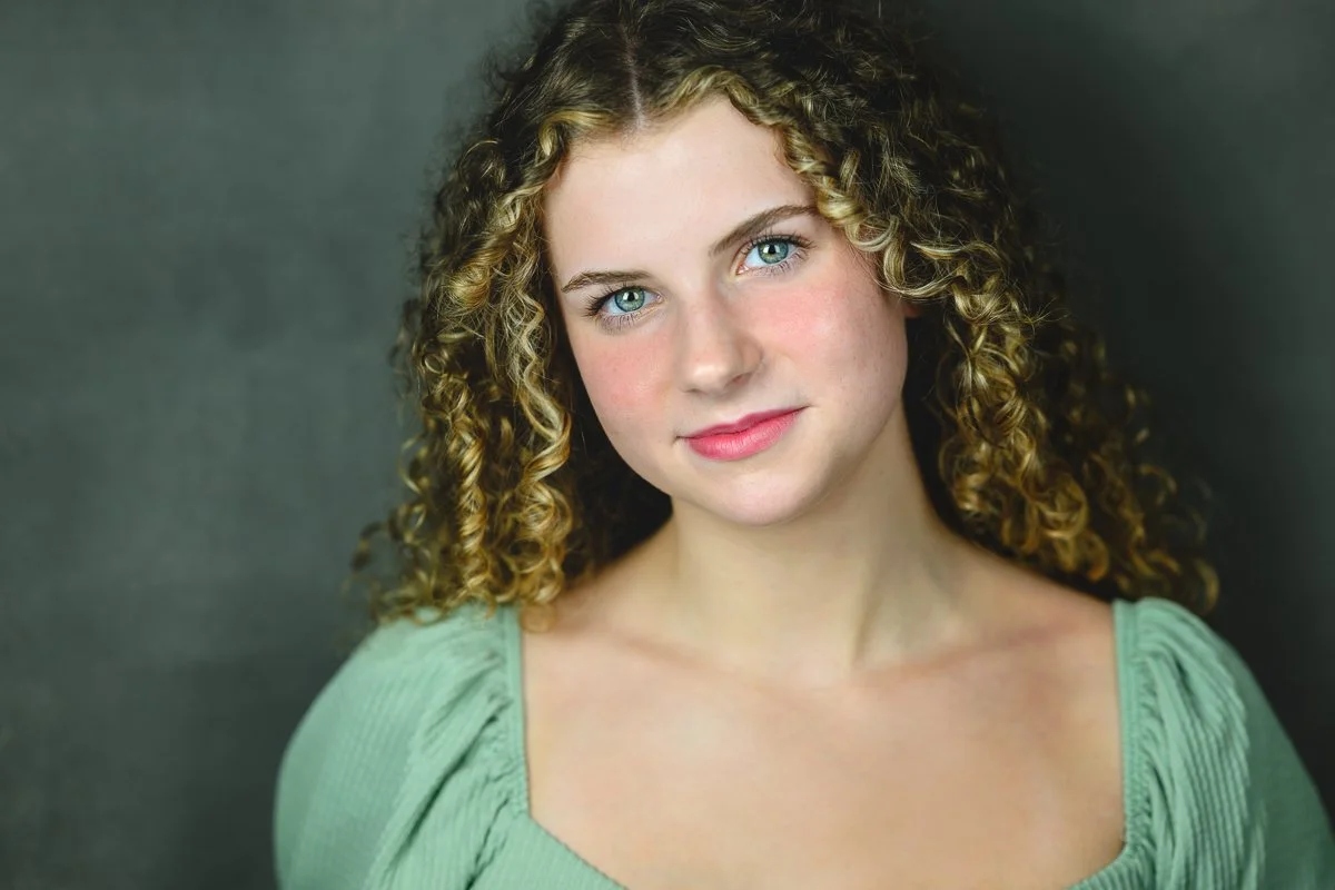 Emma_Campbell_0029 RT.jpg