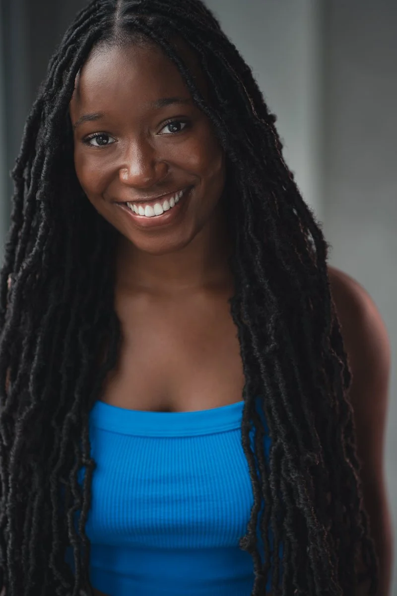 Kayla_Louison_0031 RT.jpg