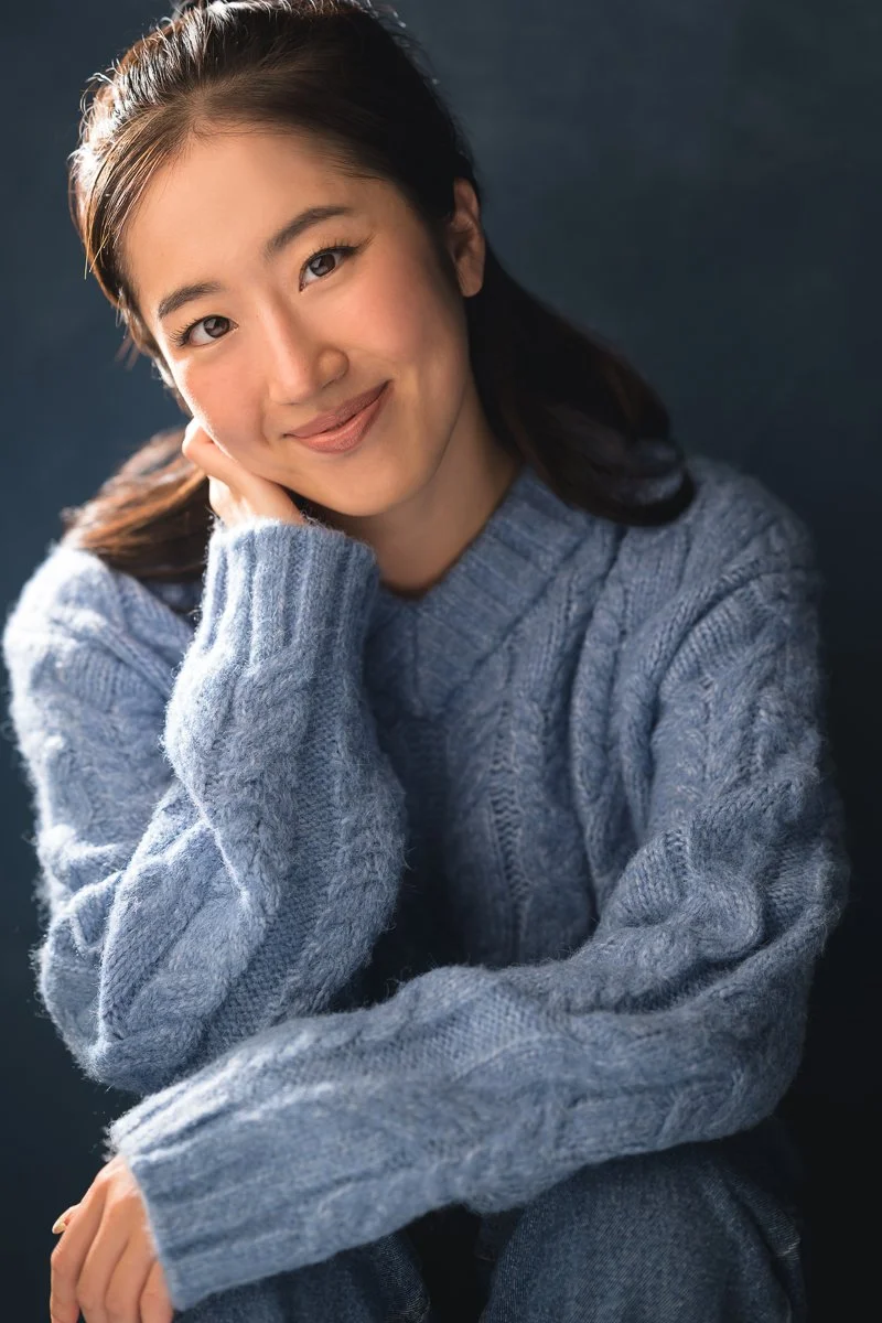 Chaeyeon Kim_Oct24_Simpkins_0080 RT.jpg