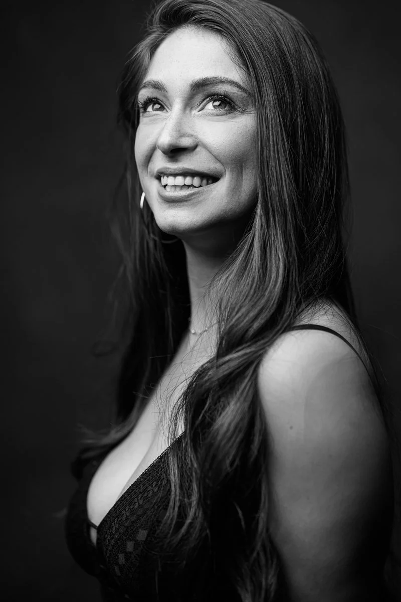 Carissa_Navarra_Sep25_Simpkins_0374 RT.jpg