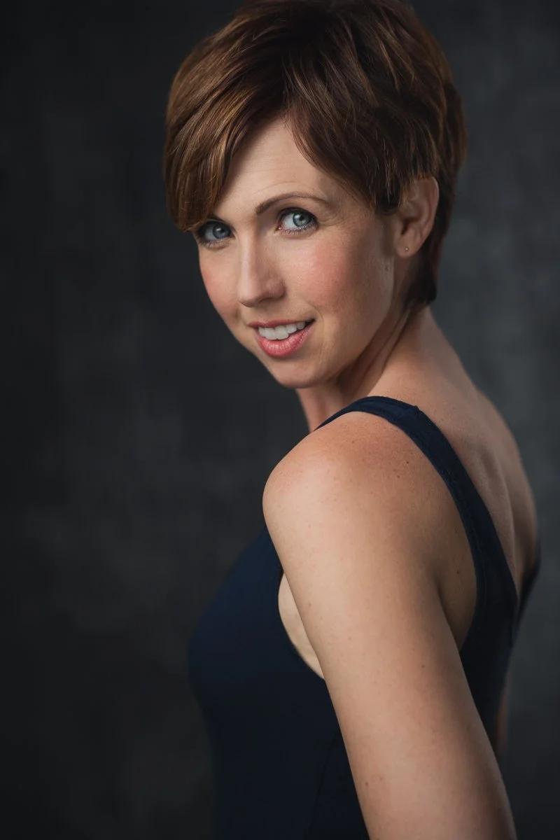 Kiira_Schmidt_2021_186 RT.jpg