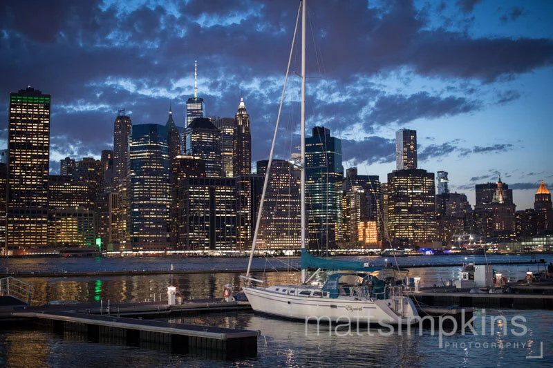 241_Atlantic_Neighborhood_Filler_032.jpg