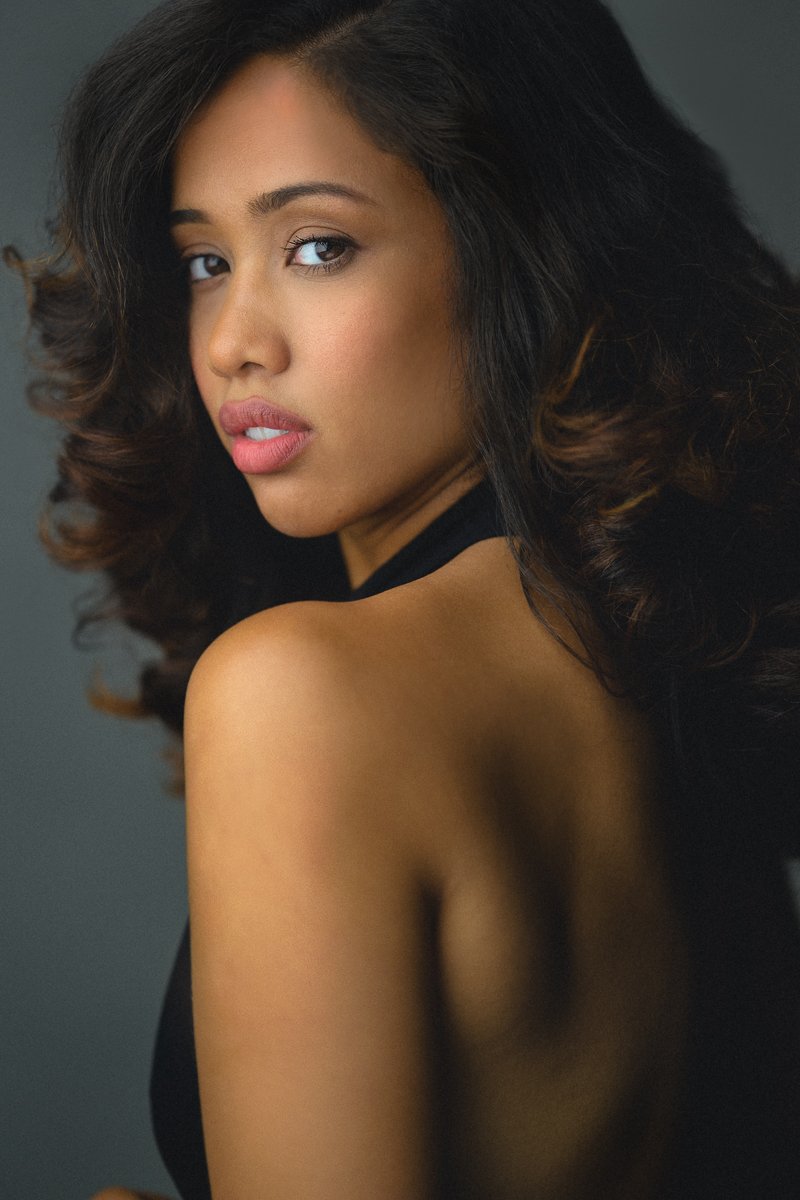 Maya_Santiago_Jul24_Simpkins_0103 RT.jpg