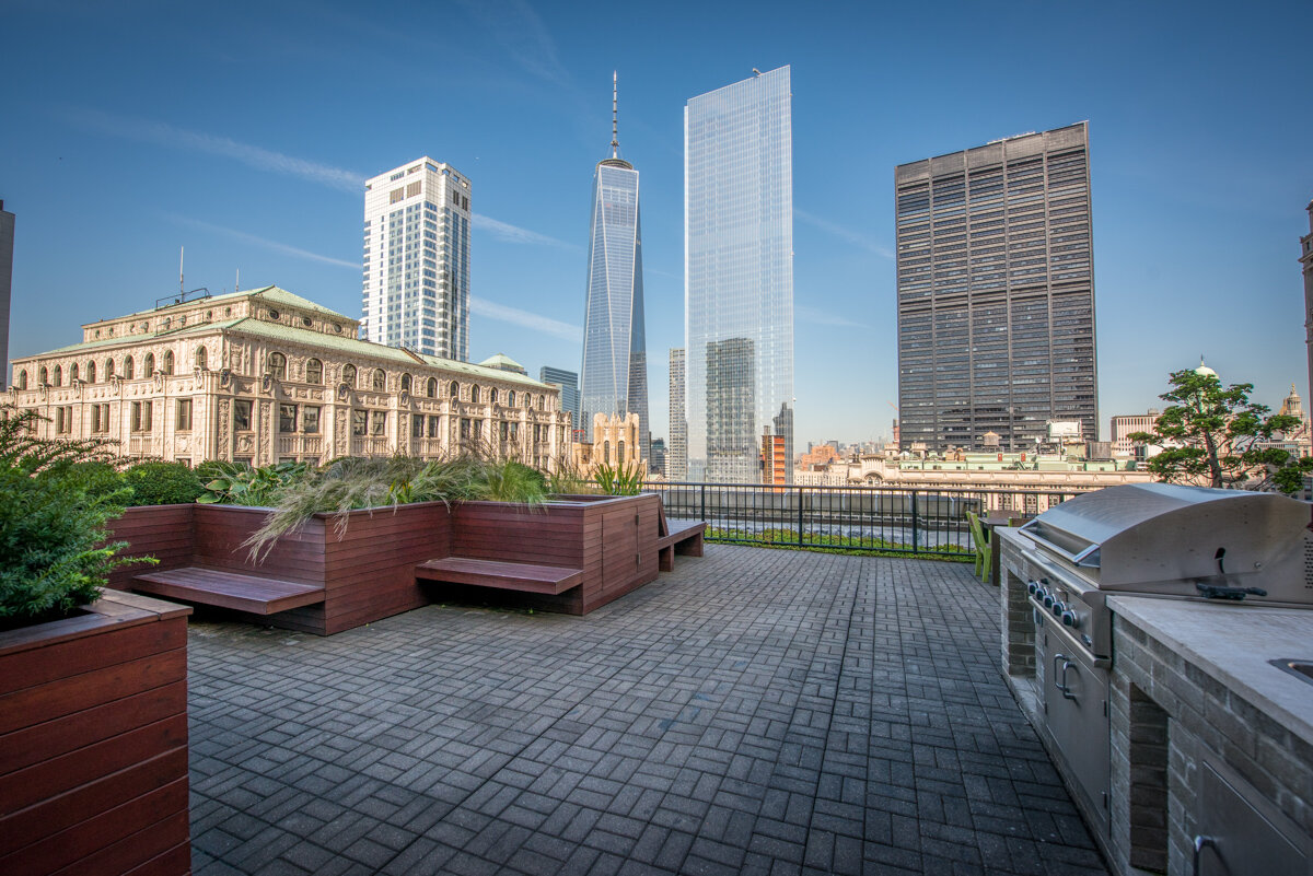71 Broadway Terrace 018.jpg