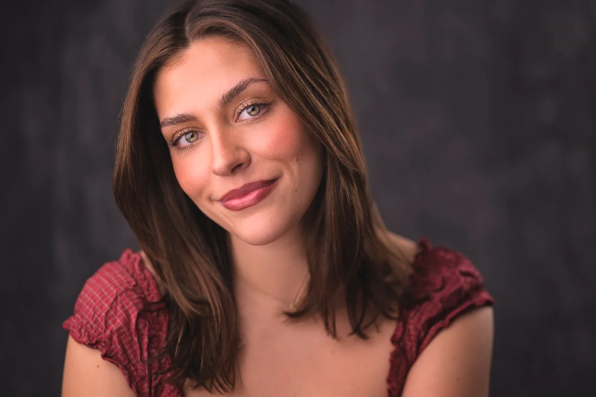 Emilia_Ibarra_NP_Jan26_Simpkins_0046 RT.jpg