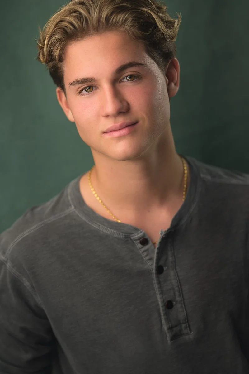 John_Allyn_Jul24_Simpkins_0030 RT.jpg