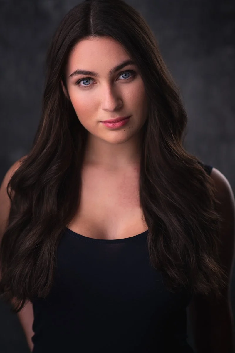 Halle_Lipton_30 RT.jpg