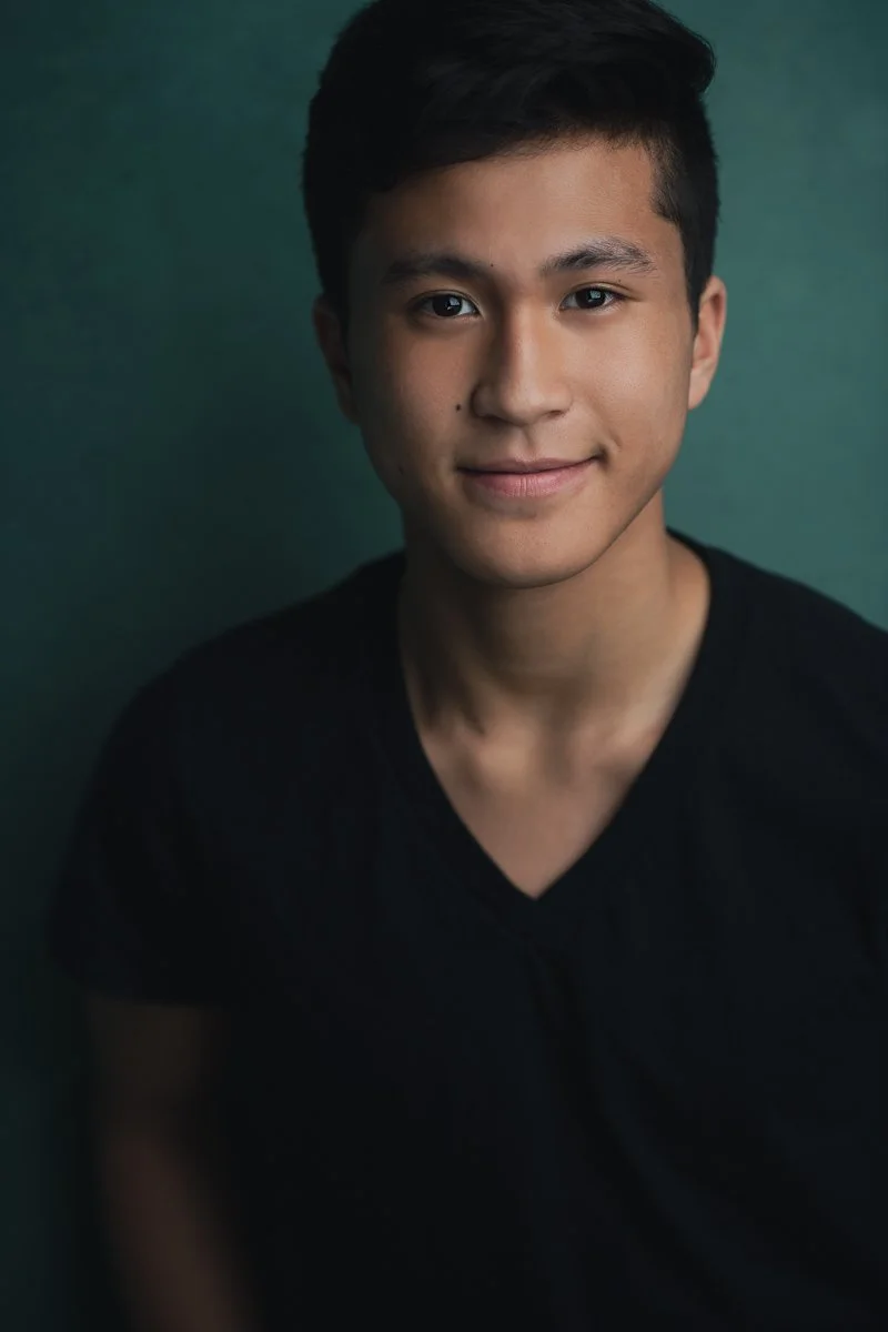 Joey_Urgino_8 RT.jpg