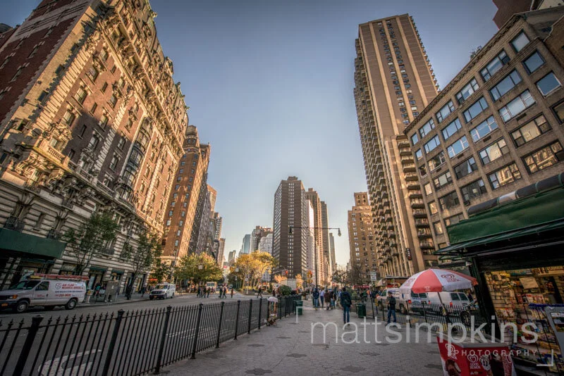 170 Amsterdam Neighborhood 11-10-14 012.jpg