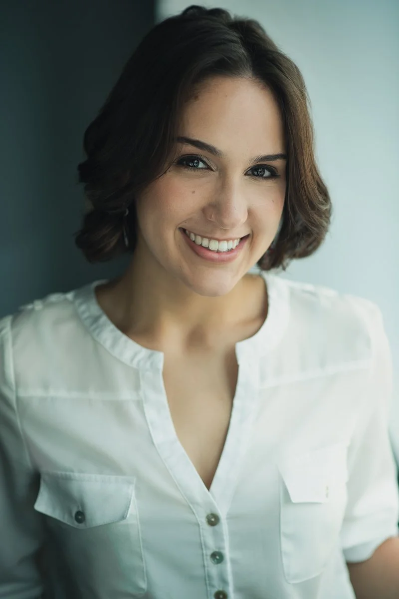 Kyra_Paternoster_34 RT.jpg