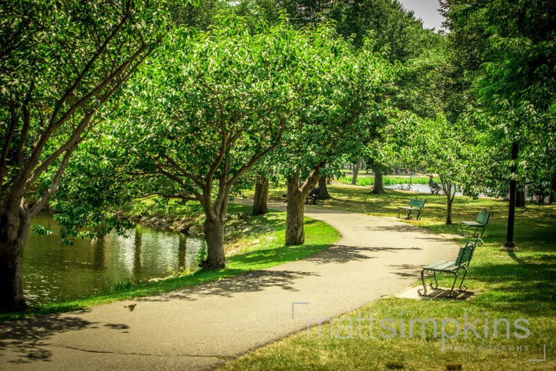 Boston Esplanade 020.jpg