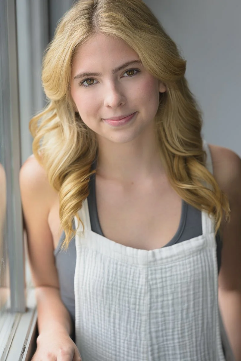 Meredith_Holmes_Jul25_Matt_Simpkins_0002 RT.jpg