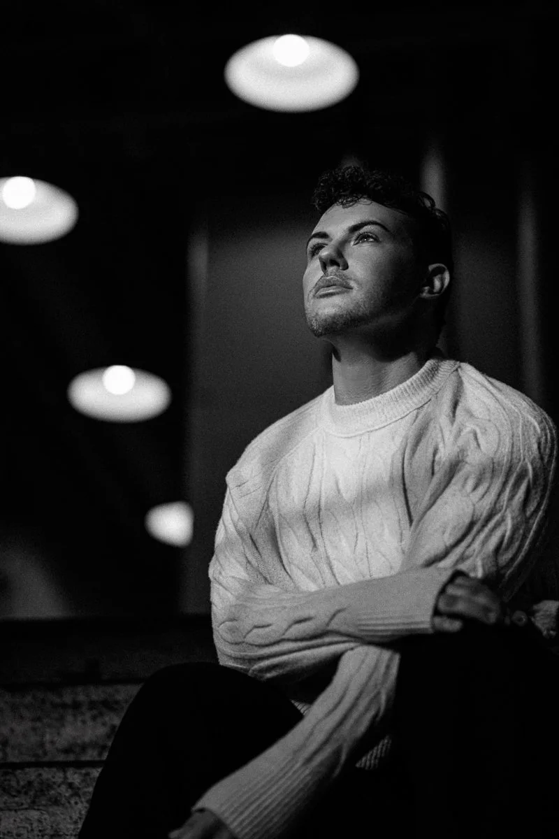 Brendan_McCann_Feb25_Matt_Simpkins_0081 RT.jpg