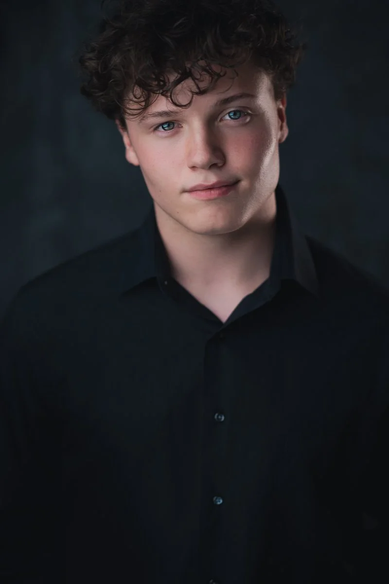 Ryan_Dever_0050 RT.jpg