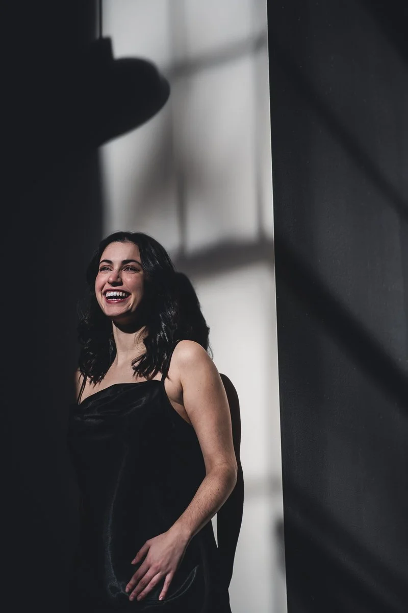 Carina_Milano_302 RT.jpg