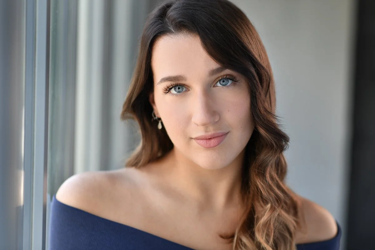 Caroline_Marchetti_19 RT.jpg