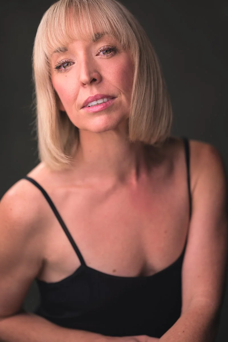 Alicia_Albright_May25_Matt_Simpkins_0224 RT.jpg