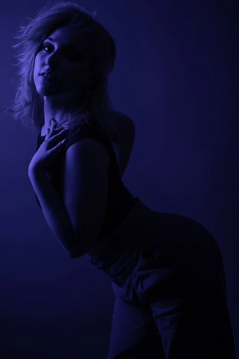 Jamie_Shapiro_2021_288 RT.jpg