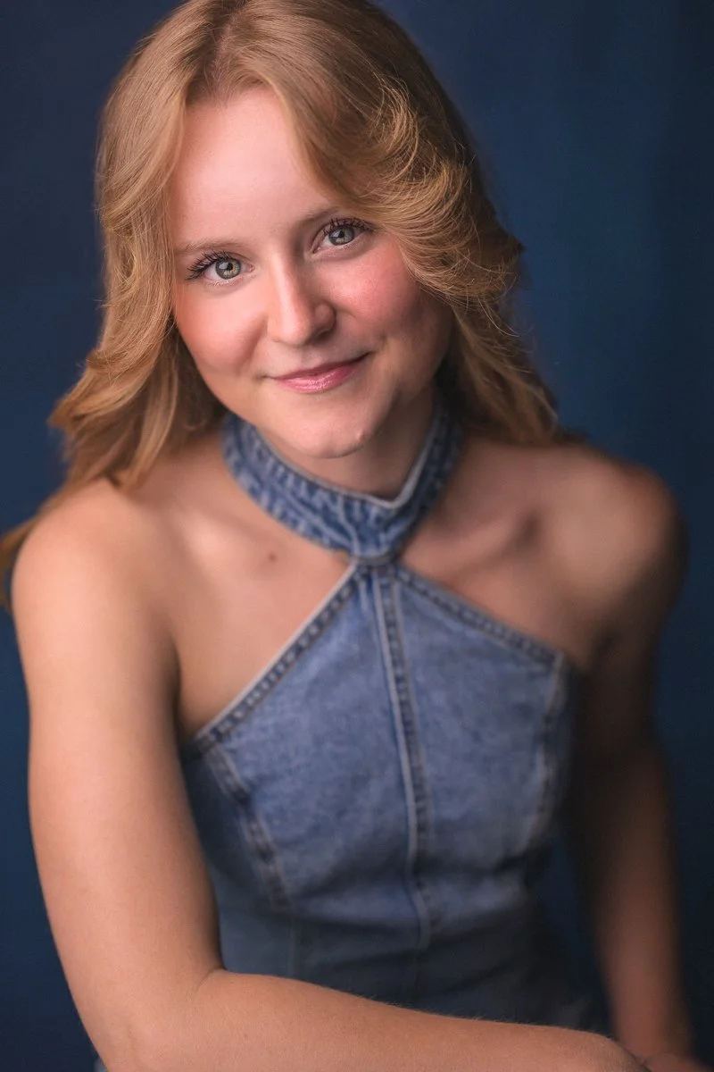 Anna_Lisa_Gnielinski_Jul25_Matt_Simpkins_0098 RT.jpg