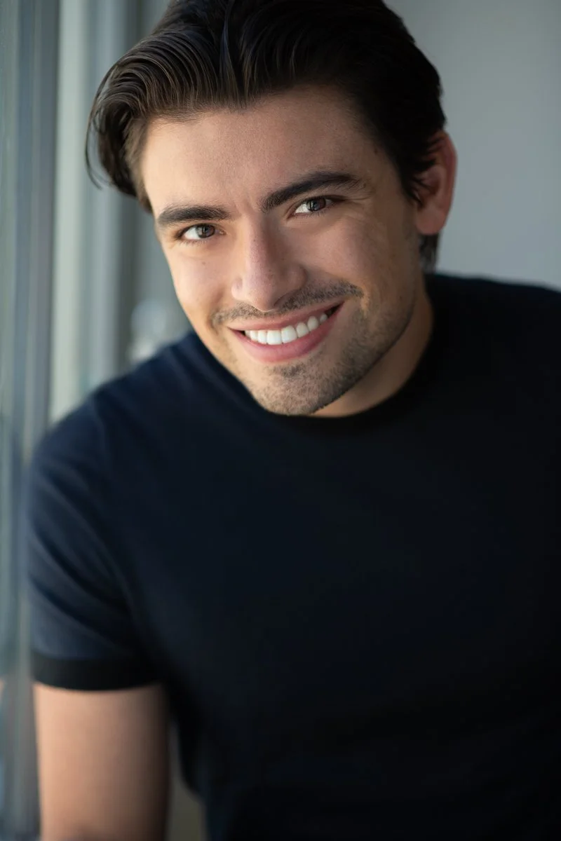 Michael_Consuelos_143 RT.jpg