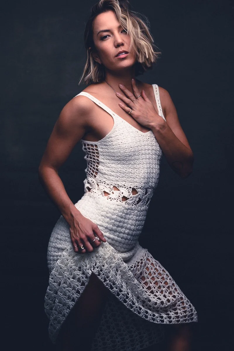 Morgan Marcell_Nov23_Simpkins_0768.jpg