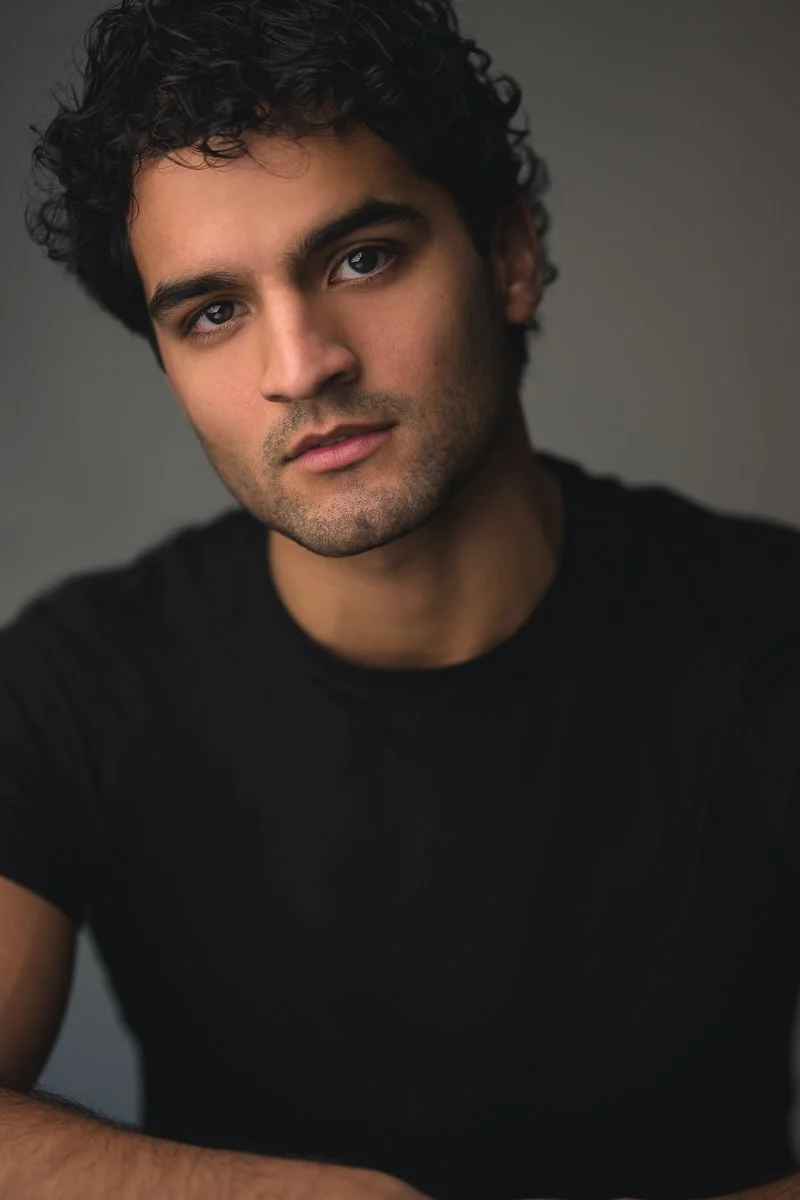 Anthony_Andrade_NP_Jan25_Matt_Simpkins_0014 RT.jpg